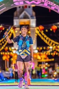 BIB: 5583
                            <button type="button" onclick="openModal(21812971)" class="btn btn-primary btn-sm float-right btn-popup" data-toggle="modal" data-target=".modal-high-quality">
                        <i class="fas fa-shopping-cart"></i> Add to Cart
                    </button>
                                            <button type="button" onclick="isThisMe(21812971, true)" class="btn btn-success btn-sm float-right btn-popup btn-isme hidden" data-toggle="tooltip" data-placement="bottom" title="นี่คือรูปของคุณใช่ไหม คลิกที่นี่เพื่อเอาเข้าอัลบั้ม">
                        <i class="fas fa-plus"></i> Add to album
                    </button>
                    <button type="button" onclick="isThisMe(21812971, false)" class="btn btn-warning btn-sm float-right btn-popup btn-isnotme hidden">
                        <i class="fas fa-ban"></i> Remove from album
                    </button>